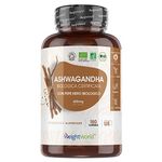 Integratori Weightworld