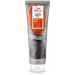 Maschera capelli wella