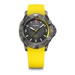 Orologi Wenger