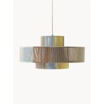 Lampadari Westwing da interno