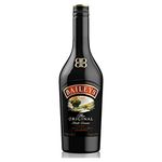 Whisky irlandese