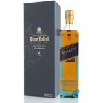Whisky Johnnie Walker