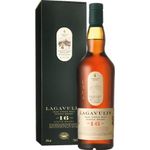 Whisky scozzese