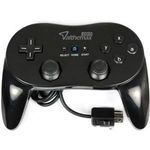 Controller wii classic