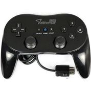 Controller wii classic