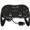 Controller wii classic