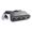 Gamepad wii u