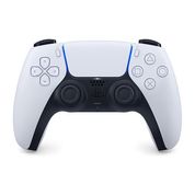 Controller wireless