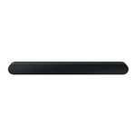 Soundbar wireless