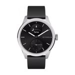 Smartwatch Withings