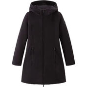 Parka donna woolrich