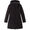Parka donna woolrich