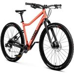 Woom Bike