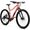 Woom Bike