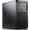 Workstation i7 ricondizionato