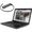 Workstation portatili ricondizionate