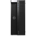 Workstation Xeon ricondizionato