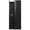 Workstation Xeon ricondizionato