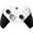 Controller xbox pro