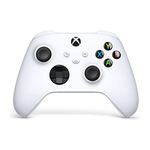 Controller xbox wireless