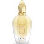 Profumi uomo xerjoff