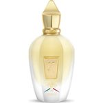 Profumi xerjoff