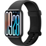 Smart band Xiaomi