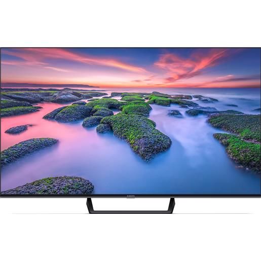 Smart TV Xiaomi  Prezzi e offerte su