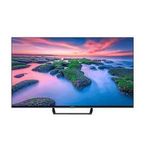 TV Xiaomi 4K