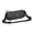 Speaker JBL xtreme