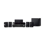 Home Theatre Yamaha