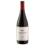 Vino Yarden