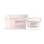 Creme viso Yodeyma