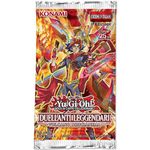 Carte Leggendarie Yu Gi Oh
