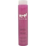 Shampoo cani Yuup