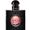 Eau de parfum Yves saint laurent