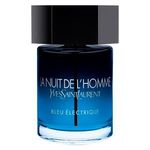 Profumi uomo 100 ml yves saint laurent