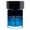Profumi uomo 100 ml yves saint laurent