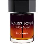 Profumo uomo yves saint laurent