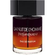 Profumo uomo yves saint laurent