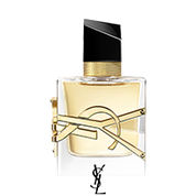 Profumo Yves saint laurent