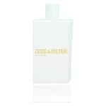 Eau de parfum zadig et voltaire