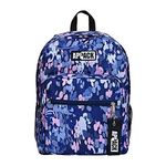 Zaini Appack