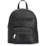 Zaini Cafe Noir