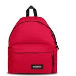 Zaini 24l Eastpak