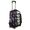 Zaini trolley Mitama