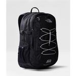 Zaini unisex