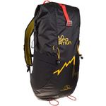 Zaino 30 litri