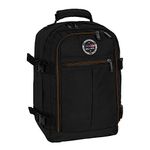 Zaino 32 litri