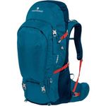 Zaino 80 litri
